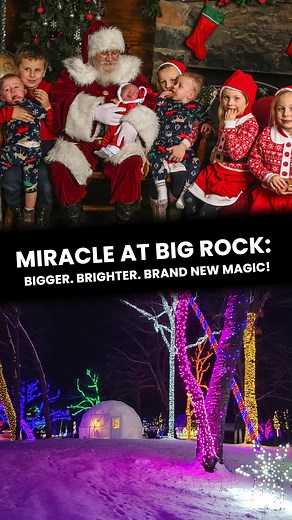 2K views | ✨ 헠헶헿헮헰헹헲 헮혁 헕헶헴 헥헼헰헸 ퟮퟬퟮퟱ — 헔 헛헼헹헶헱헮혆 헧헿헮헱헶혁헶헼헻 헟헶헸헲 헡헼...