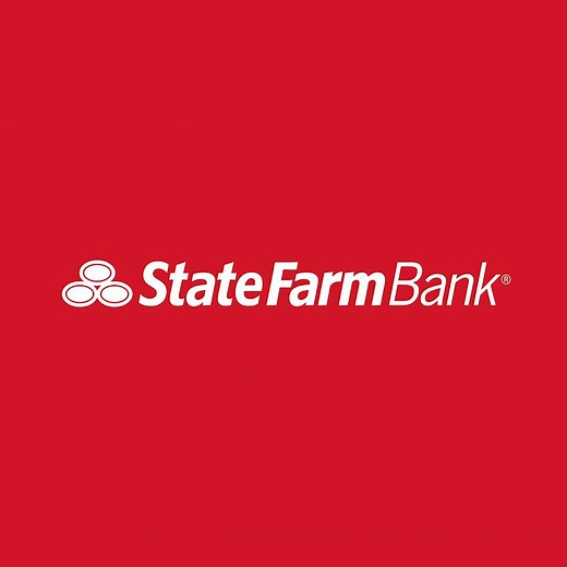 585 reactions · 82 shares | Want to experience the food and culture of Italy? State Farm Bank® can help you save for your dream vacation with a Money Market Savings account. | State Farm | Facebook