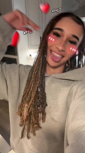 Osama Walk & Osamason: Exploring the Trending Videos