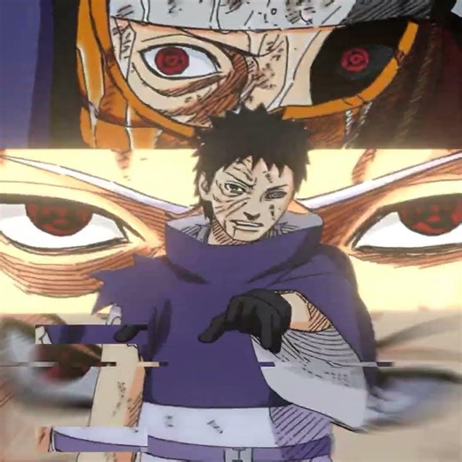 " The Uchiha Clan " - Supersonic Funk Edit #uchiha #uchihaclan