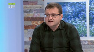 Joxe Inazio Usabiaga: ''Euskadiko Orkestraren helburuetako bat da Euskal Herriko artistekin lan egitea''