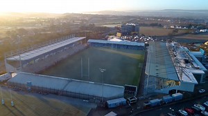 61K views · 1.8K reactions | An insight into a new chapter of the Exeter Chiefs. | Exeter Chiefs Official | Facebook