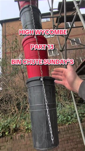 #AM2PMScaffolding #Scaffolding #Scaffolder #Sunday #fffffffffffyyyyyyyyyyypppppppppppp