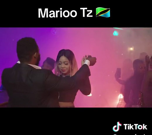 @MARIOO #mariooraha #marioo #raha #zanzibar #makonde #pambe #makondetikito #bongomusic #bongo #mapenzi #oldisgold #oldskool #bongoflava #bongoflavour🇹🇿 #oldisgold #swahilitiktok #bongo #rahayapwani #fyp #pwani #coast #kwale #mombasa #tiktouganda🇺🇬 #canada🇨🇦 #america #congobrazzaville242🇨🇬 #congokinshasa243🇨🇩 #angola🇦🇴 #africa #europa #france🇫🇷 #fyp #kipepeo🦋 #butterfly🦋 #foryou #osmanfredo🦋 #foryoupage #mumewangu👌😎🦋💖 #viral #zanzibar #mombasa #mombasatiktokers #pwani #coast