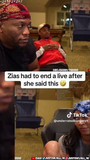 Soul Snatcher Conversations with Zias and Blou