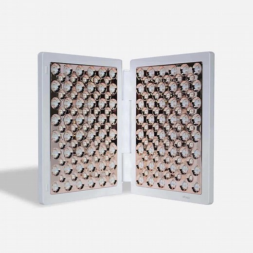 Lux Collection LED Treatment Panel | dpl IIa