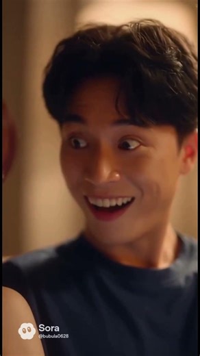 Finger-touch: gripper or Pikachu? 😂 #situationaldrama #reactionshorts #everydaysituations