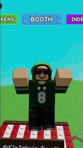 How Easy is it to get Trading Tokens in Grow A Garden? 🍃 | #roblox #growagarden