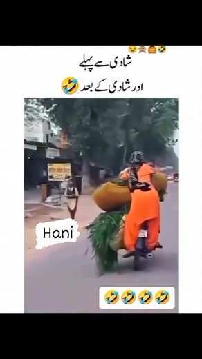 165K views · 2K reactions | Love marriage k side effects 藍藍...