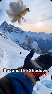 Check page for - Podcast information @beyondtheshadowspodcast Then join us on an exhilarating journey through the unknown! Step into the world of Beyond the Shadows podcast, where we delve deep into the realms of the haunted, the mysterious, and the unexplained. From bone-chilling true crime stories to mind-, from spine-tingling encounters with UFO to mind-expanding explorations of extraterrestrial life, we cover it all. Beyond the Shadows is your portal to the extraordinary. Tune in now and unl
