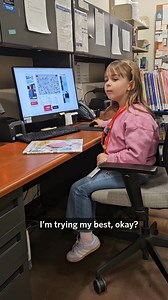 We may not always guess your favorite… but give us a minute and we’ll find you something you’ll actually love to read, watch, or listen to. It’s kind of our thing. fcpl.org/personalized-picks | Frederick County Public Libraries