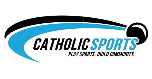 Internships in Adult Intramural Sports, Marketing-Events-Development - Catholic Sports