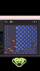 Top Snake Plays of the Day - Highlights and Strategies
