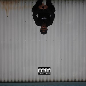 Tim Stacks – New Era (Mixtape)