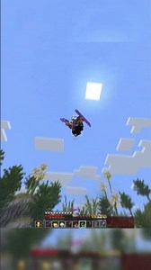 peak music #minecraft #hypixel #clownpierce #pvp #flamefrags #gaming #bedwars #manepear