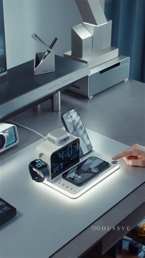 G-OUSSVE.NeoVista on Instagram: "Click link or search code: kcu2848 on the Temu App to get the product now #temu #temufinds #ad"