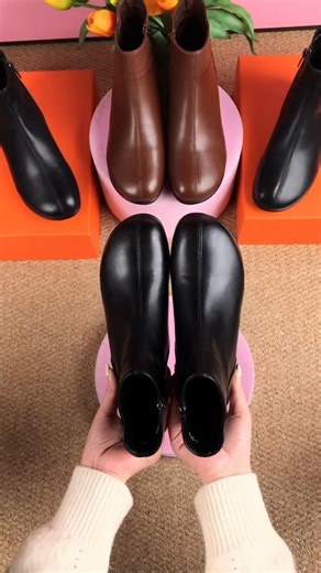 #Simple beautiful & trending new latest fashionable design non-slip shoes " #shortsfeed