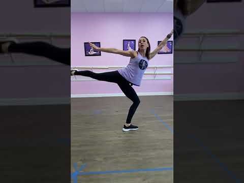 Best “Listen and Move” Activity #jodisobol #missjodi’sschoolofdance #dance