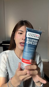 FlexGrip กาวซ่อมรองเท้าบ้าพลังที่ทนเทียบเท่าการเย็บมีอยู่จริง ขนาด 200ml ราคา 190 บาท ค่าส่ง 40 บาทไม่จำกัดจำนวนครับ รีวิวเพียบ >>> https://www.facebook.com/lucernapro/posts/pfbid033bv3VYnBTKVeV2q2NeaWb3Qw8s3QEqYDTsZhVFMktuPEij8BqpaxfEZqwds5WRJjl | LucernaPro