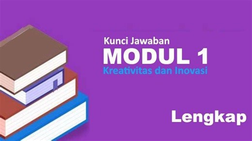 Kunci Jawaban: Soal Post Test Modul 1, Merdeka Mengajar di PMM Tujuan Pembelajaran Sebaiknya Memuat? - TribunTrends.com