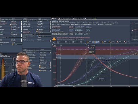 Rexem Australia Podcast - GRT #1 Can GRT predict nodes.