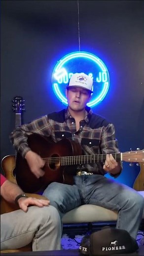 We had the amazing David Lewis performing live on our last episode, you cannot miss it!