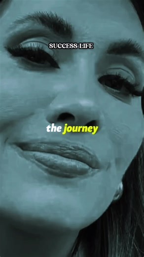 it's not easy and I know.. #motivation #inspiration #relationships #success #usa