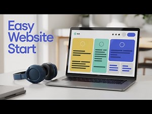 How To Design Websites in 2026 Step by Step Guide #webdevelopment #websitedesign