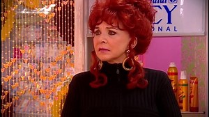 FLORICIENTA - Capítulo 83