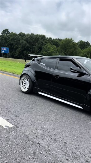 Static Cars: Static Lifestyle Builds and Veloster Static Setup