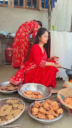 521K views · 15K reactions | Dinanath凉 | Niva Yadav | Facebook