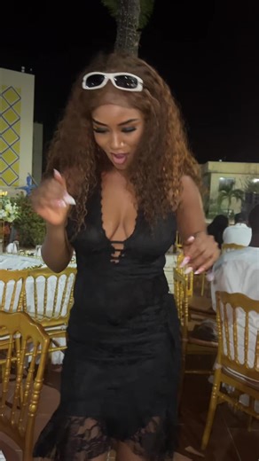 umodjua (@umodjua)’s videos with som original - umodjua