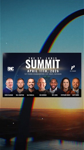 Ben Newman on Instagram: "Most people don’t fail from lack of talent. They fail when their STANDARD breaks under pressure. This isn’t motivation — it’s the work of building a STANDARD that holds on hard days, under stress, when excuses are loud and comfort is gone. On April 11th at 1st Phorm Headquarters, YOU will be challenged by leaders who live at the highest level and demand more — because CONTINUAL PEAK PERFORMANCE requires it. This is about YOUR mindset. YOUR discipline. YOUR non-negotiabl