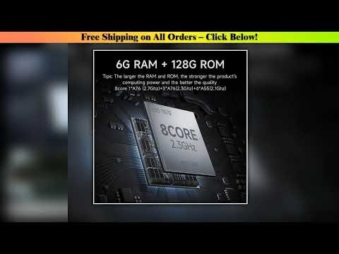 JIUYIN Android 15 Wireless Carplay Auto Car Radio Stereo Multimedia Player For BMW E46 M3 318 320