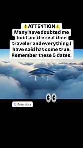 Humanity is doomed and they have no idea. #scifi #sciencefiction #entertainment #scifiseries #scifilover #shortstories #scifiwriter #ministories #digitalstorytelling #doomsday #timetraveler | Theories of AI
