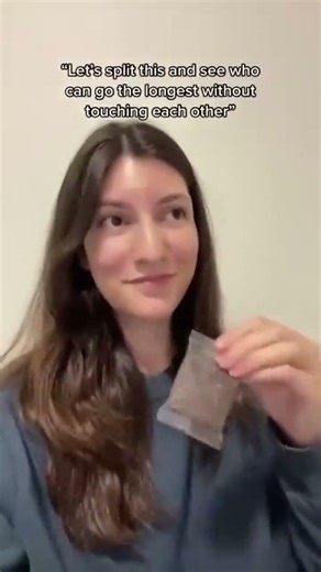 Elevate Your Love Life with Tabs Chocolate: A Gift that Shows You Care