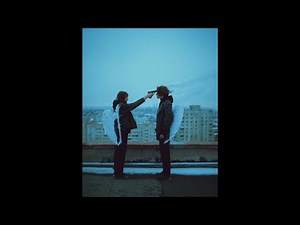 22K views · 339 reactions | Free boombap Type Beat “Oficial” Best Instrumentales Hard Underground | Dikson Beatmaker | Facebook