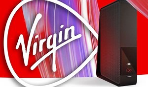 Virgin Media outline how their new 'Intelligent WiFi' works