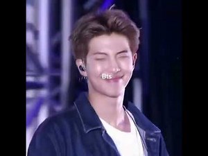 Bts army song for bts 💜