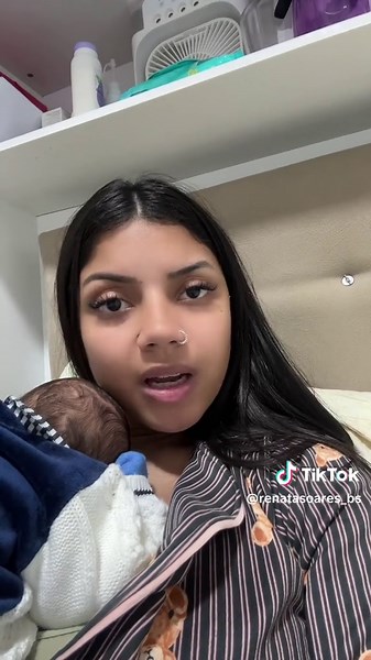 Relato de Parto Normal: Uma Experiência Surpreendente