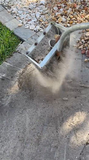 18 reactions · 4 comments | Matthew Fitzpatrick on Reels | Facebook