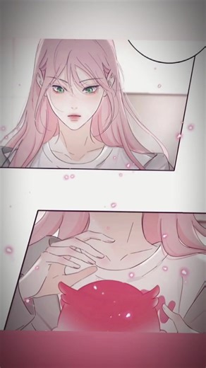 Exploring the Dynamics of Girl Love and Emotions