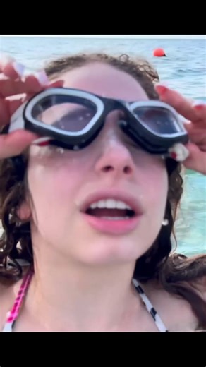 His "Compliment" Left Her SPEECHLESS! 😂🐟