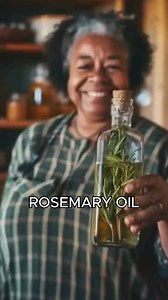 Say Goodbye to Hair Fall! 🌿 Get thicker, stronger hair with Amara's 11-in-1 Hair Growth Oil: • Strengthens roots & nourishes scalp • Boosts hair growth naturally • No toxins, no parabens - just 100% natural oils! Ready for a hair transformation? Shop Now and join thousands of success stories! 🔥 | Amara Hair Care
