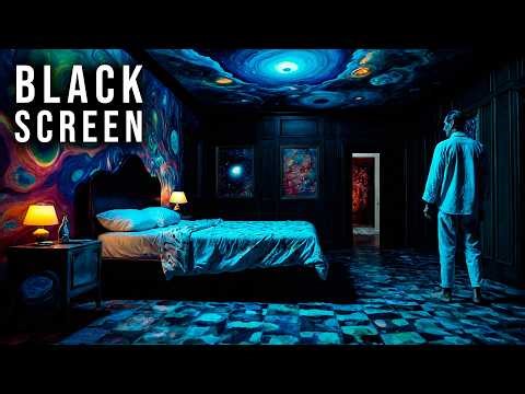 WARNING! Extremely Powerful Hypnosis To Experience Parallel Realities | Deep Dreaming Sleep Music