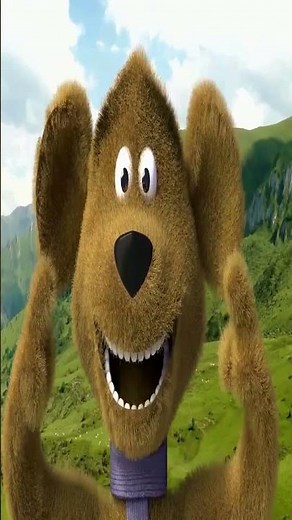 👦👧 Learn & Play with tinyschool! 🎵 'Head Shoulders Knees and Toes' - Fun & Educational Song for Kids