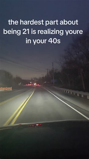 Navigating Life in Your 40s: A Millennial Perspective