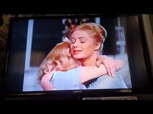 Opening to The Sound of Music 2000 VHS