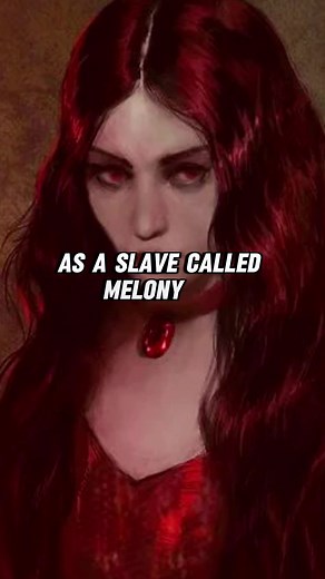 📚Facts About: The Red Woman, Melisandre🤔 #asongoficeandfire #gameofthrones #houseofthedragon #thestoryhub