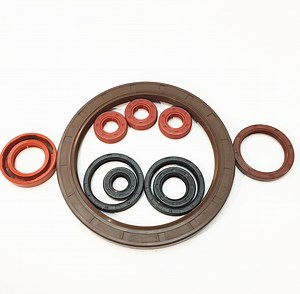 [Hot Item] Professional Rubber Factory High Quality National Oil Seal Cross Reference
